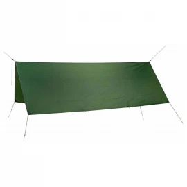 Тент Amazonas Traveller Tarp XXL