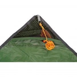 Тент Amazonas Wing Tarp