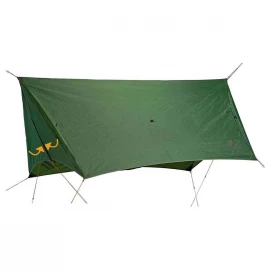 Тент Amazonas Wing Tarp