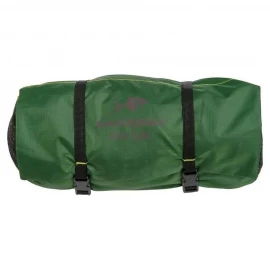 Тент Amazonas Wing Tarp