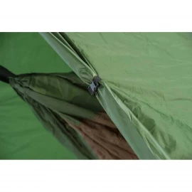 Тент Amazonas Wing Tarp
