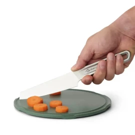 Набір посуду Sea To Summit Detour Essentials Camp Kitchen Kit 4P