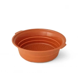 Набір посуду Sea To Summit Detour Essentials Camp Kitchen Kit 4P