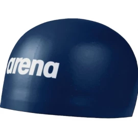 Шапка для плавання Arena 3D Soft M