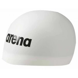 Шапка для плавання Arena 3D Soft XL