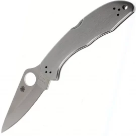 Ніж Spyderco Delica SS