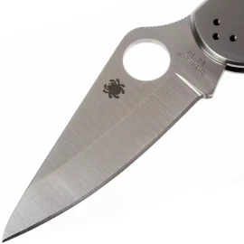 Нож Spyderco Delica SS