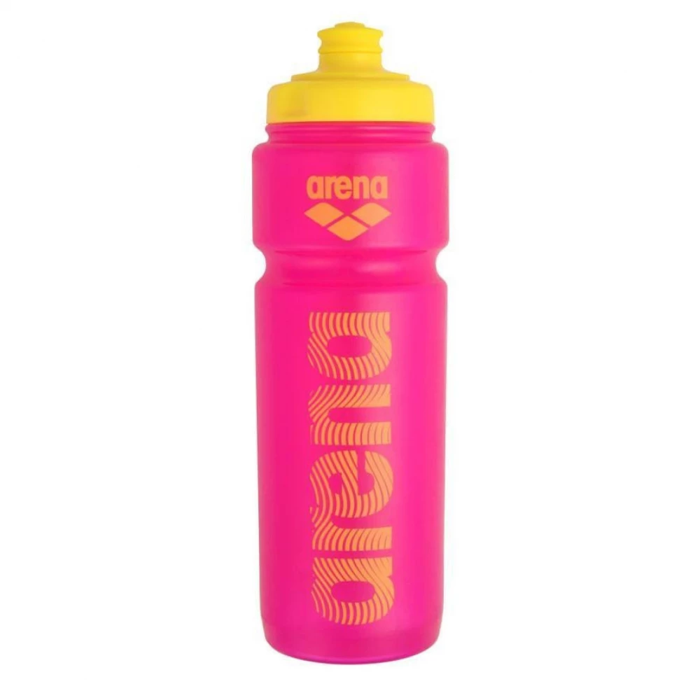 Пляшка Arena Sport Bottle