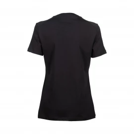 Футболка Arena Team T-Shirt Panel Wmn