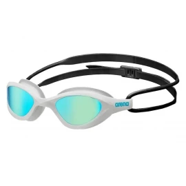 Окуляри для плавання Arena 365 Goggles Mirror