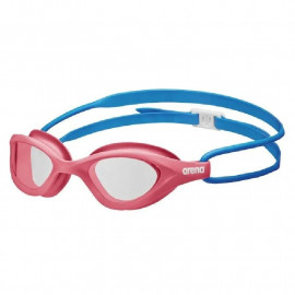 Pink/Blue