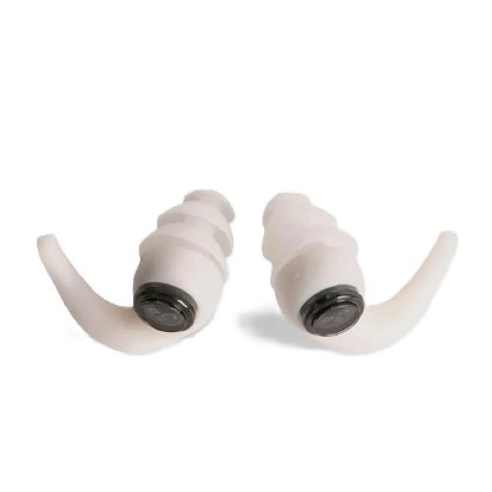 Беруші Arena Earplug