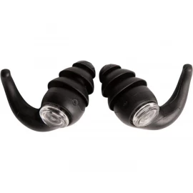 Беруші Arena Earplug