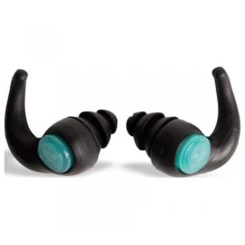 Беруші Arena Earplug Junior 