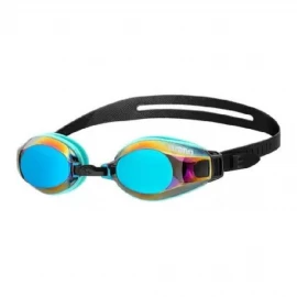 Окуляри для плавання Arena Zoom X-Fit Mirror