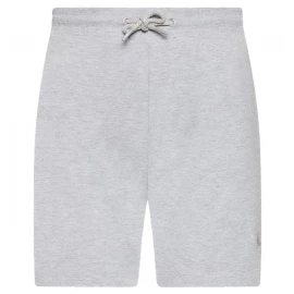 Шорти CMP Women's Bermuda Shorts in Stretch Cotton Melange