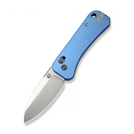 Ніж Weknife Banter 2 Satin Finishing