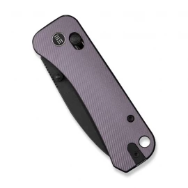 Ніж Weknife Banter 2