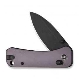 Ніж Weknife Banter 2