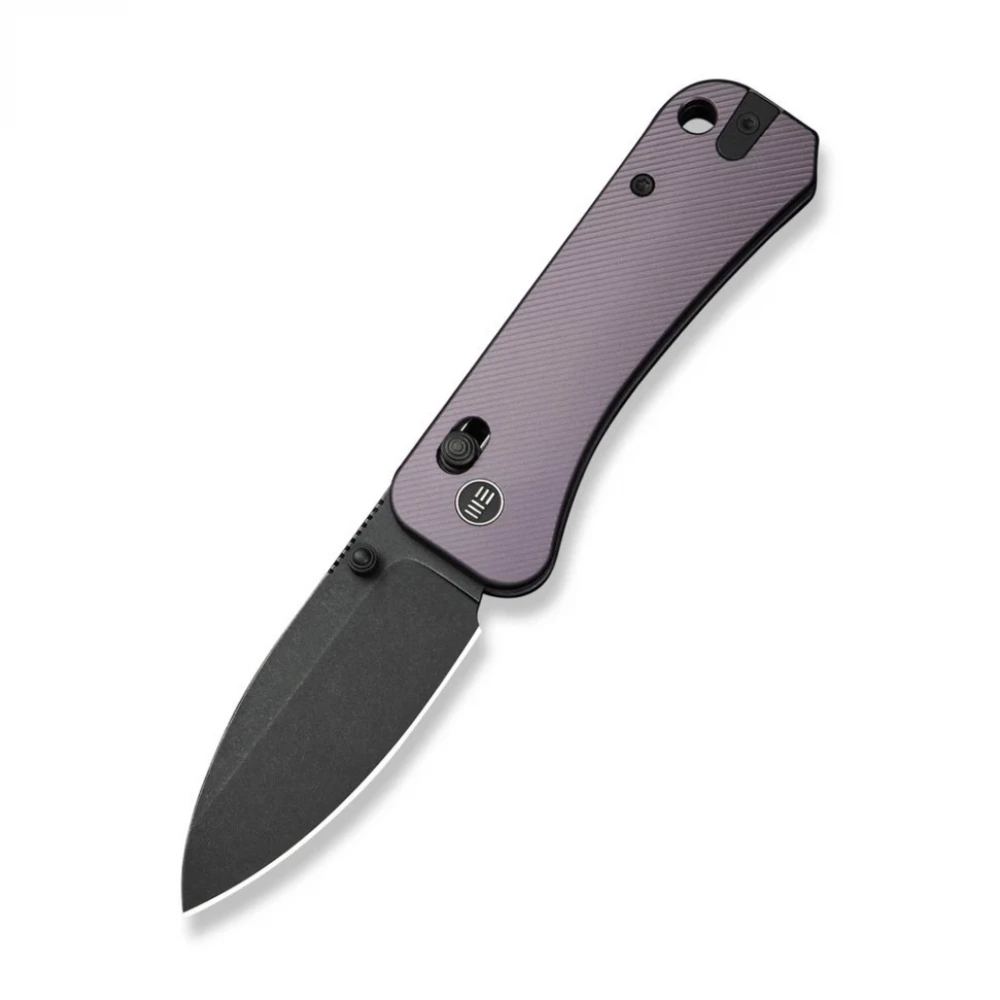 Ніж Weknife Banter 2