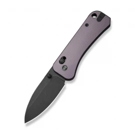 Ніж Weknife Banter 2