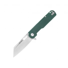 Ніж Ganzo G770