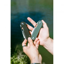 Ніж Ganzo G770