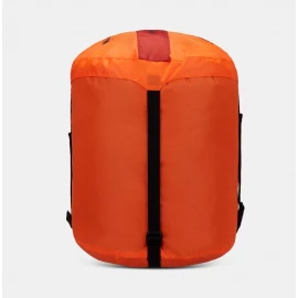 Спальник Mammut Women's Comfort Fiber Bag -18C M