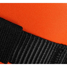 Страховочная система Mammut 4 Slide Harness