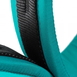 Страховочная система Mammut 4 Slide Harness