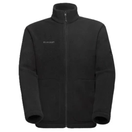 Фліс Mammut Falera ML Jacket