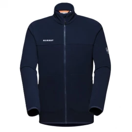 Фліс Mammut Innominata Light ML Jacket