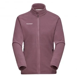 Фліс Mammut Innominata Light ML Jacket Women 2025 