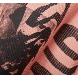 Футболка Mammut Massone T-Shirt Women Dreaming