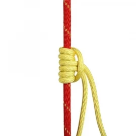 Прусик Edelweiss Cord Prusik 6 mm x 5 m