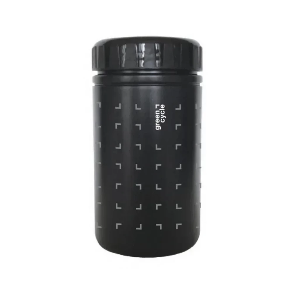 Фляга Green Cycle GTC-001 0,45 L для інструментів