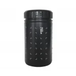Фляга Green Cycle GTC-001 0,45 L для інструментів