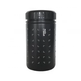 Фляга Green Cycle GTC-001 0,45 L для інструментів