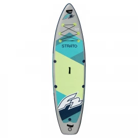 SUP дошка F2 Strato 11,5