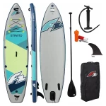 SUP дошка F2 Strato 11,5