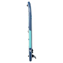 SUP дошка F2 Strato 12,2