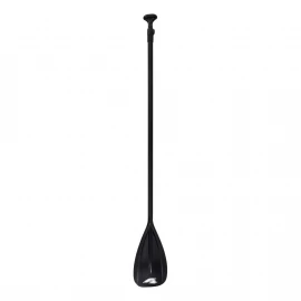 Весло F2 Family 3 part