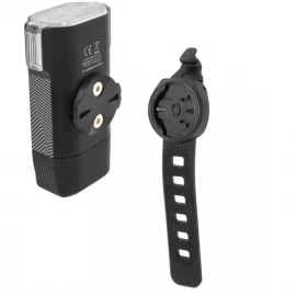 Фара Moon Rigel Pro 1000 люмен, USB Type-C