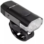 Фара Moon Rigel Pro 1000 люмен, USB Type-C