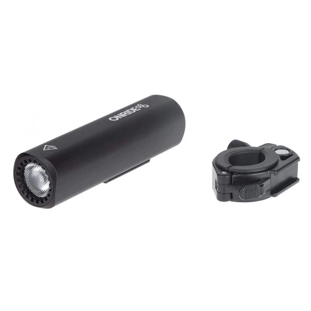 Фара Onride Inspector 900 (900 lm, 4000 mAh, Type-C)