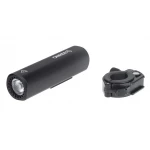 Фара Onride Inspector 900 (900 lm, 4000 mAh, Type-C)