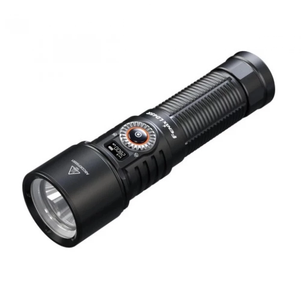 Ліхтар Fenix LD45R