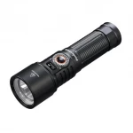 Ліхтар Fenix LD45R
