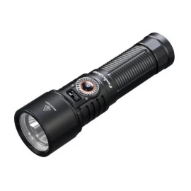 Фонарь Fenix LD45R
