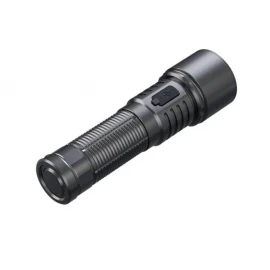 Ліхтар Fenix LD45R